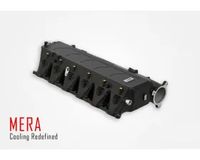 do88 Performance MERA Charge Cooler Manifold BMW F-Series B58 2014+