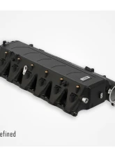 do88 Performance MERA Charge Cooler Manifold BMW F-Series B58 2014+                                     - ICM-440-G - Image 13
