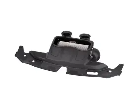 S&B Filters Cold Air Intake RAM TRX V8-6.2L 2021-2024