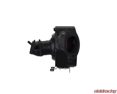 S&B Filter JLT Cold Air Intake Chevrolet Corvette C8 Stingray 6.2L 2020-2024 - CAI-75-5171