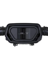 S&B Filter JLT Cold Air Intake Chevrolet Corvette C8 Stingray 6.2L 2020-2024                                     - CAI-75-5171 - Image 10