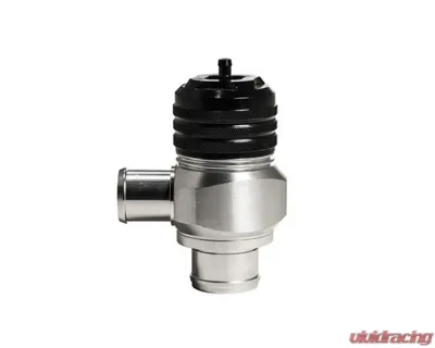 Turbo XS Recirculating Bypass Valve Type XS Subaru WRX 2015-2021 - W15-XS-RBV