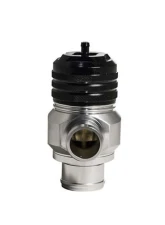 Turbo XS Recirculating Bypass Valve Type XS Subaru WRX 2015-2021                                     - W15-XS-RBV - Image 2