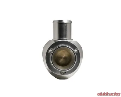 Turbo XS Recirculating Bypass Valve Type XS Subaru WRX 2015-2021 - W15-XS-RBV