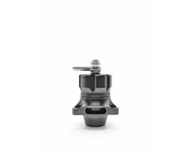 TurboXS Hybrid Blow Off Valve Subaru WRX 2022
