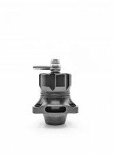 TurboXS Hybrid Blow Off Valve Subaru WRX 2022                                     - W22-XS-HYB - Image 3