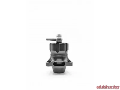 TurboXS Hybrid Blow Off Valve Subaru WRX 2022 - W22-XS-HYB