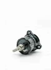 TurboXS Hybrid Blow Off Valve Subaru WRX 2022                                     - W22-XS-HYB - Image 2