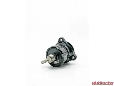 TurboXS Hybrid Blow Off Valve Subaru WRX 2022 - W22-XS-HYB