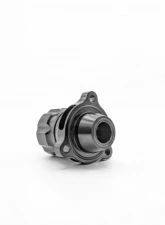 TurboXS Hybrid Blow Off Valve Subaru WRX 2022                                     - W22-XS-HYB - Image 3