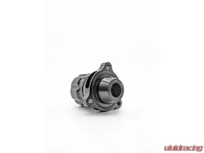TurboXS Hybrid Blow Off Valve Subaru WRX 2022 - W22-XS-HYB