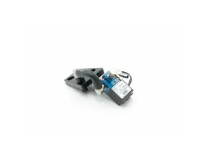 Turbo XS FA20 Boost Control Solenoid Kit Subaru WRX 2015-2021
