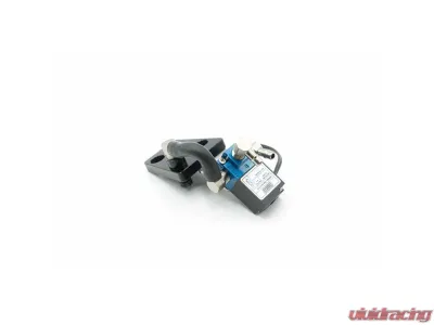 Turbo XS FA20 Boost Control Solenoid Kit Subaru WRX 2015-2021 - W15-BCS