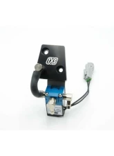 Turbo XS FA20 Boost Control Solenoid Kit Subaru WRX 2015-2021                                     - W15-BCS - Image 3