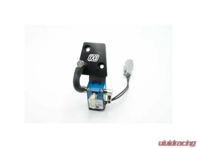 Turbo XS FA20 Boost Control Solenoid Kit Subaru WRX 2015-2021 - W15-BCS