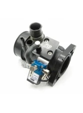 Turbo XS FA20 Boost Control Solenoid Kit Subaru WRX 2015-2021                                     - W15-BCS - Image 2