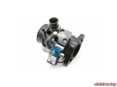 Turbo XS FA20 Boost Control Solenoid Kit Subaru WRX 2015-2021 - W15-BCS