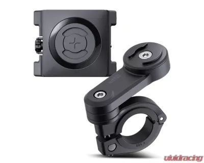 SP Connect Universal Clamp SPC+ Moto Bundle LT - 52400