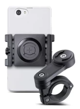 SP Connect Universal Clamp SPC+ Moto Bundle LT                                     - 52400 - Image 2