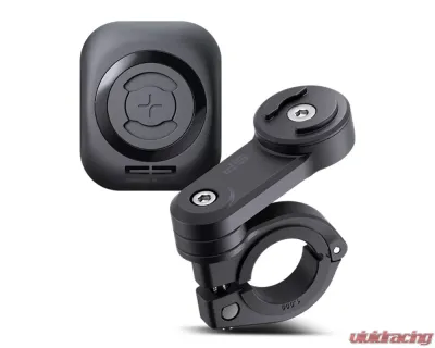SP Connect Universal Interface SPC+ Moto Bundle LT - 52401