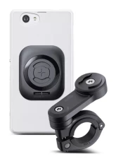 SP Connect Universal Interface SPC+ Moto Bundle LT                                     - 52401 - Image 2