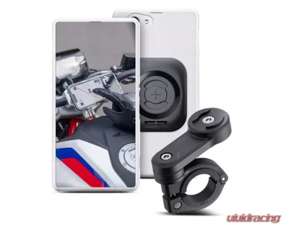 SP Connect Universal Interface SPC+ Moto Bundle LT - 52401