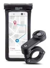 SP Connect Universal Case SPC+ Moto Bundle LT                                     - 52402 - Image 2