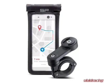 SP Connect Universal Case SPC+ Moto Bundle LT - 52402