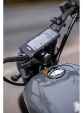 SP Connect Universal Case SPC+ Moto Bundle LT                                     - 52402 - Image 2