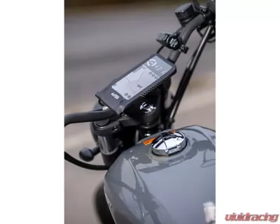 SP Connect Universal Case SPC+ Moto Bundle LT - 52402