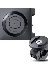 SP Connect Universal Clamp SPC+ Moto Scooter Bundle                                     - 52500 - Image 5