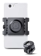 SP Connect Universal Clamp SPC+ Moto Scooter Bundle                                     - 52500 - Image 2