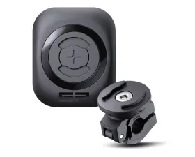 SP Connect Universal Interface SPC+ Moto Scooter Bundle