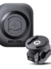 SP Connect Universal Interface SPC+ Moto Scooter Bundle                                     - 52501 - Image 4