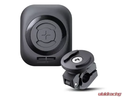 SP Connect Universal Interface SPC+ Moto Scooter Bundle - 52501