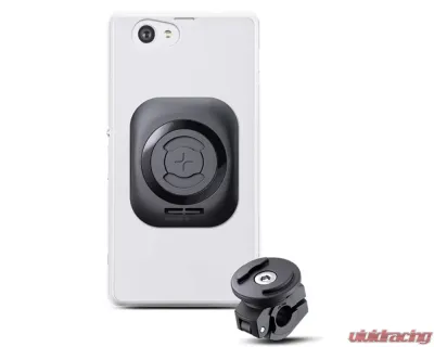 SP Connect Universal Interface SPC+ Moto Scooter Bundle - 52501
