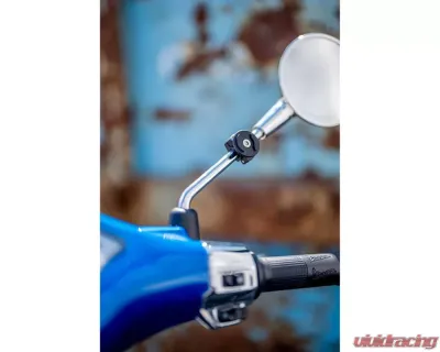 SP Connect Universal Interface SPC+ Moto Scooter Bundle - 52501