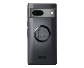 SP Connect Phone Case SPC+ Google Pixel 7