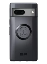 SP Connect Phone Case SPC+ Google Pixel 7                                     - 52659 - Image 8