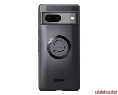 SP Connect Phone Case SPC+ Google Pixel 7 - 52659