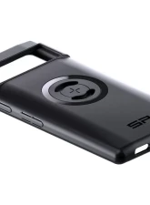 SP Connect Phone Case SPC+ Google Pixel 7                                     - 52659 - Image 2