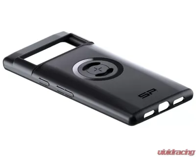 SP Connect Phone Case SPC+ Google Pixel 7 - 52659