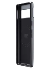 SP Connect Phone Case SPC+ Google Pixel 7                                     - 52659 - Image 3