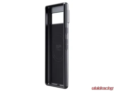 SP Connect Phone Case SPC+ Google Pixel 7 - 52659