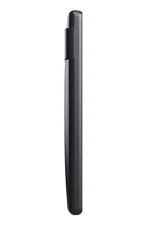 SP Connect Phone Case SPC+ Google Pixel 7                                     - 52659 - Image 5