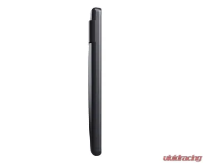 SP Connect Phone Case SPC+ Google Pixel 7 - 52659