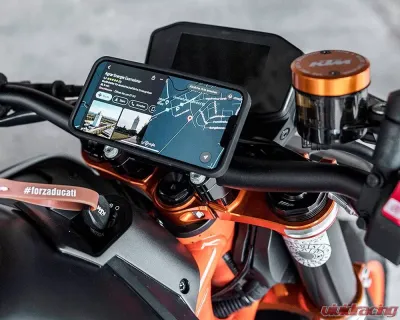 SP Connect Phone Case SPC+ Google Pixel 7 - 52659