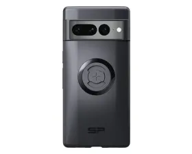 SP Connect Phone Case SPC+ Google Pixel 7 Pro