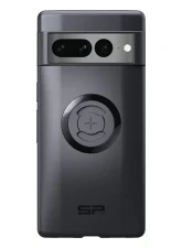 SP Connect Phone Case SPC+ Google Pixel 7 Pro                                     - 52660 - Image 8