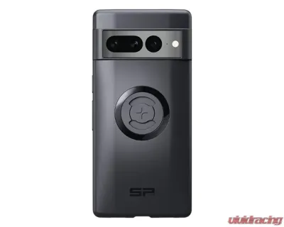 SP Connect Phone Case SPC+ Google Pixel 7 Pro - 52660